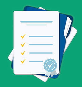 Sportsbook License